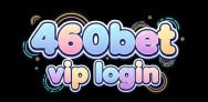 460bet vip login